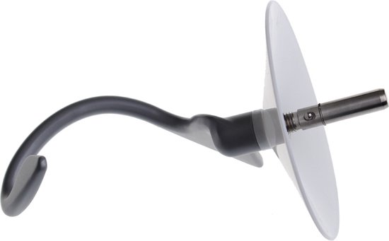 KENWOOD - DEEGHAAK CHEF - KW712210 van Kenwood