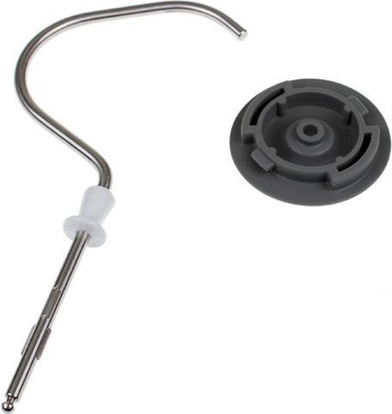 KENWOOD - DEEGHAAK - KW706771 van Kenwood