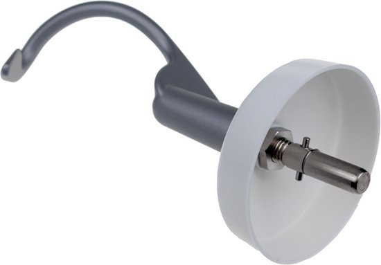 KENWOOD - DEEGHAAK MAJOR - KW712204 van Kenwood