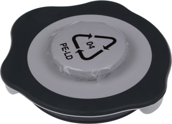 KENWOOD - DEKSEL CPL AT338 - KW696487 van Kenwood