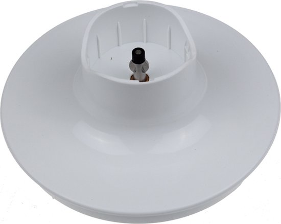 KENWOOD - DEKSEL HB712- HB722 - HB724 - KW712996 van Kenwood