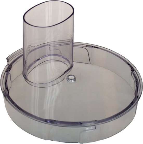 KENWOOD - DEKSEL MENGKOM FP720 - KW707610 van Kenwood