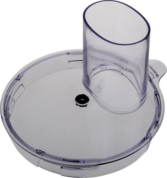 KENWOOD - DEKSEL MENGKOM FPM250/260/264/265/270 - KW715329 van Kenwood