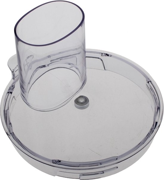 KENWOOD - Deksel mengkom - FPP210/220/225/230/235 - KW714282 van Kenwood