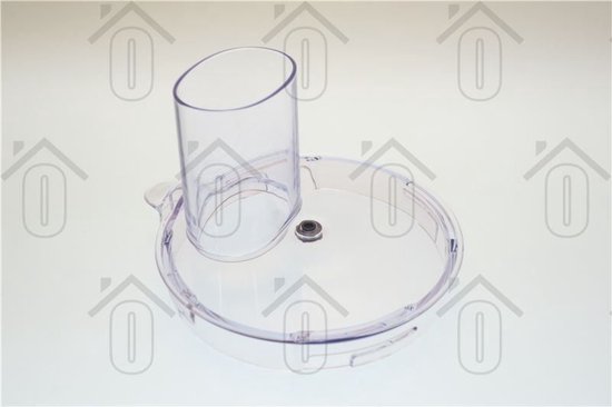 Kenwood Deksel Van mengkom FPM250, FPM260, FDM30 KW715329 van Kenwood