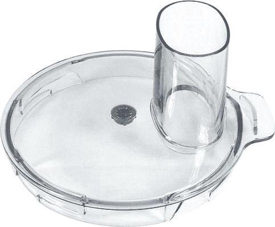 Kenwood Deksel Van mengkom FPM800, FPM810 KW714758 van Kenwood