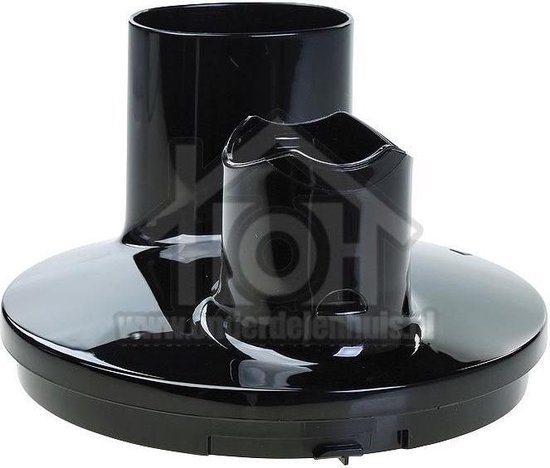 Kenwood Deksel Van mengkom Multiquick 7, Multiquick 5 Vario 7322111274 van Kenwood