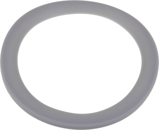 KENWOOD - DICHTING BESCHERMING WARMTE- KM070 - KW713360 van Kenwood