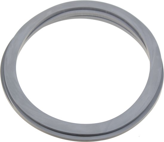 KENWOOD - DICHTING DEKSEL (per 3st;) - KW650893 van Kenwood