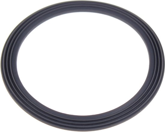 KENWOOD - DICHTING MESSENBLOK - AT358 - KW713793 van Kenwood