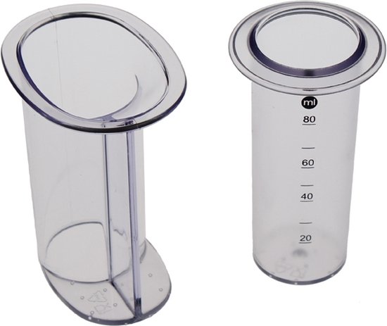 KENWOOD - DUWER - KW652293 van Kenwood