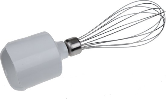 KENWOOD - EIWITKLOPPER CPL HB714 - HB723 - HB724 - KW712963 van Kenwood