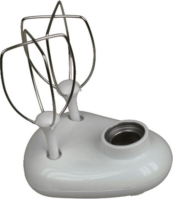 KENWOOD - EIWITKLOPPER CPL - METAAL - KW669959 van Kenwood