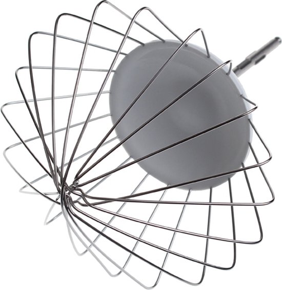 KENWOOD - Eiwitklopper KM262 / KM266 - KW706783 van Kenwood