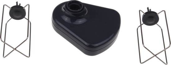 KENWOOD - EIWITKLOPPER SET MET AANDRIJVING CPL FDM780-796 - KW715746 van Kenwood