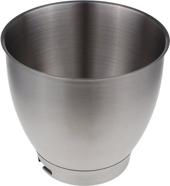 Kenwood Electronics KAT400SS Kom van Merkloos