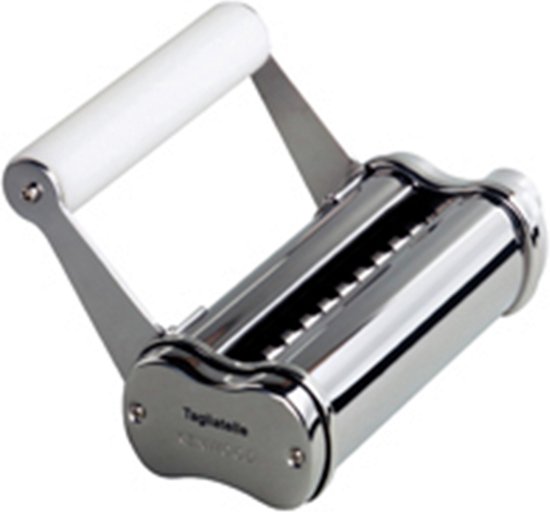 Kenwood Fettucine maker van Kenwood