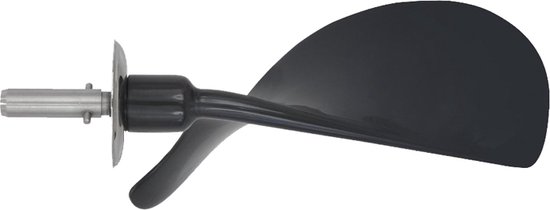 Kenwood Fold Accessoire voor Major AT 512 van Kenwood