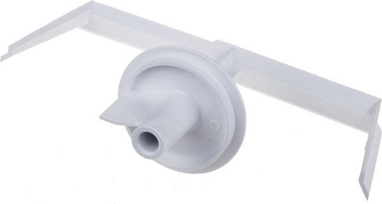 KENWOOD - GARDE IJSBEREIDER A953 - KM200 - KM220 - KW629301 van Kenwood