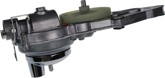 KENWOOD - GEARBOX - TANDWIELKAST CPL - KM005-045 - KW715260 van Kenwood