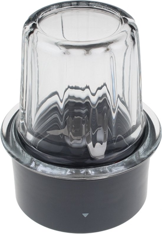 KENWOOD - HAKMOLEN - MINI-CHOPPER AT286 - KW714229 van Kenwood