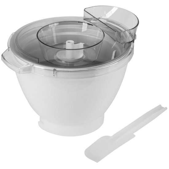 Kenwood IJsmaker AT956A - Accessoire voor Kenwood Chef Keukenmachines van Kenwood