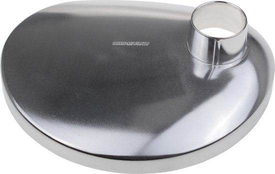 KENWOOD - Invoerschaal voor vleesmolen A940 / AT950 - KW632695 van Kenwood