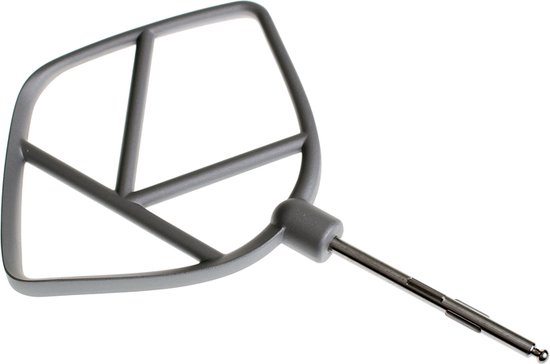 KENWOOD - K-KLOPPER - KM262 / KM266 - KW706903 van Kenwood