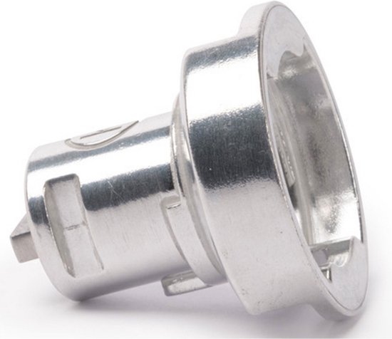 Kenwood KAT001ME adapter van Kenwood