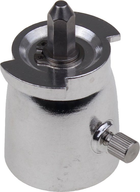 Kenwood KAT002ME adapter van Kenwood