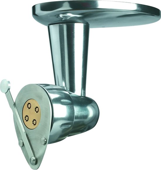 KENWOOD - KAX92.A0ME PASTA SHAPER - KAX92A0ME van Kenwood