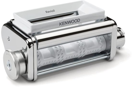 Kenwood KAX93.A0 Raviolimaker