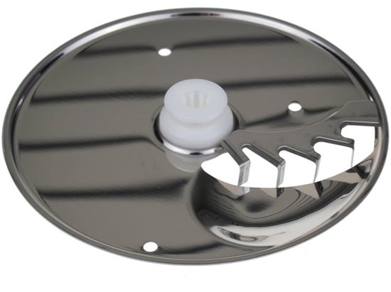 KENWOOD - KEN AT264 SNIJSCHIJF STANDARD - KW706886 van Kenwood