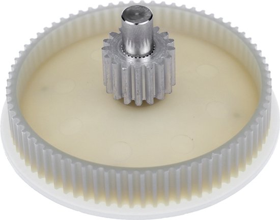 KENWOOD - KEN AT340 TANDWIEL GROOT - KW712355 van Kenwood