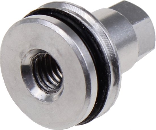 KENWOOD - KEN KM MOER DRAAIKOP 001/020 - KW674576 van Kenwood