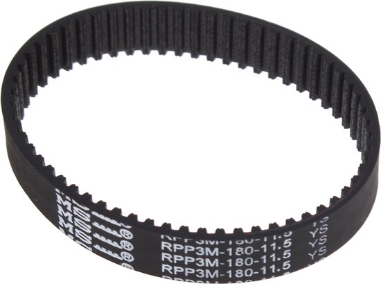 KENWOOD - KENWOOD AANDRIJFRIEM A998 - KW639174 van Kenwood