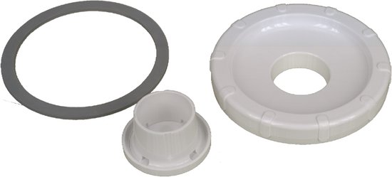 KENWOOD - KENWOOD DEKSEL BLENDERBEKER CHEF/MAJOR - KW650556 van Kenwood