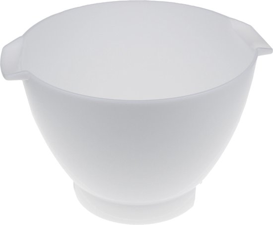 KENWOOD - KENWOOD MENGKOM KENLYTE CHEF -A19659 - KW715178 van Kenwood