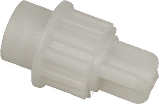 KENWOOD - KENWOOD NYLON MEENEMER - KW650350 van Kenwood