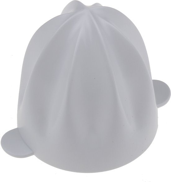 KENWOOD - KENWOOD PERSKEGEL - KW663759 van Kenwood