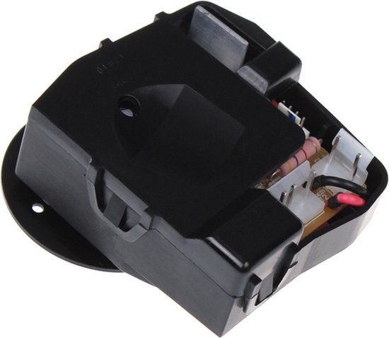 KENWOOD - KENWOOD PRINTPLAAT KM800 - KW660020 van Kenwood