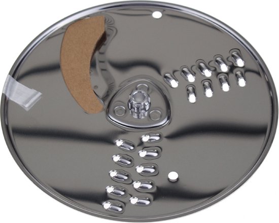 KENWOOD - KENWOOD RASPSCHIJF FIJN - KW608644 van Kenwood