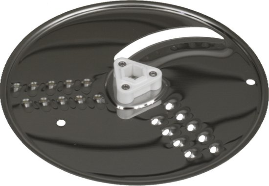 KENWOOD - KENWOOD RASPSCHIJF FIJN - KW639019 van Kenwood