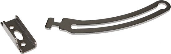 KENWOOD - KENWOOD SLUITINGSBEUGEL - KW650051 van Kenwood