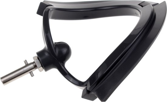 KENWOOD - KLOPPER FLEXIBLE - KW716705 van Kenwood