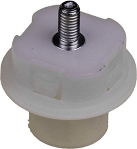 KENWOOD - KOPPELING A998 - KW649909 van Kenwood