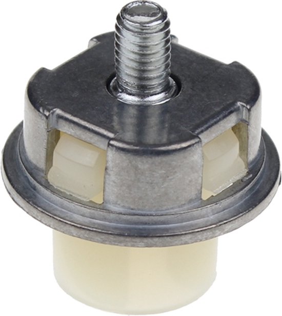 KENWOOD - KOPPELING AANDRIJVING AT641 - KW710670 van Kenwood