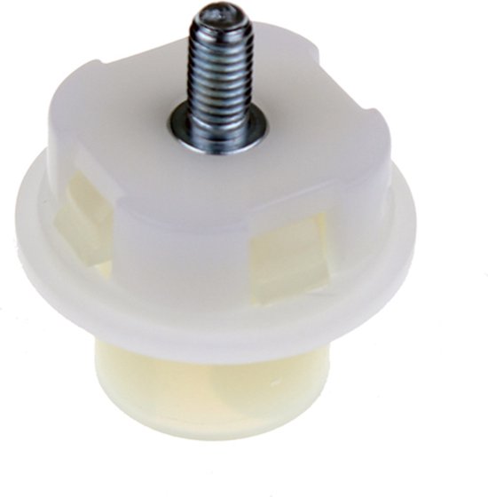 KENWOOD - KOPPELING - KW662999 van Kenwood