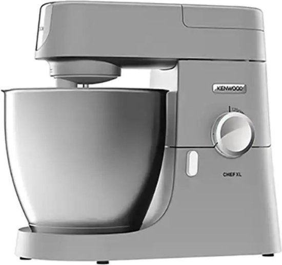 Kenwood KVL4100S KM KW INT