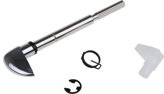 KENWOOD - LIFTMECHANISME PM400/KM - KW713375 van Kenwood